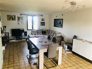 maison individuelle à la vente -   76480  DUCLAIR, surface 89 m2 vente maison individuelle - UBI468077495